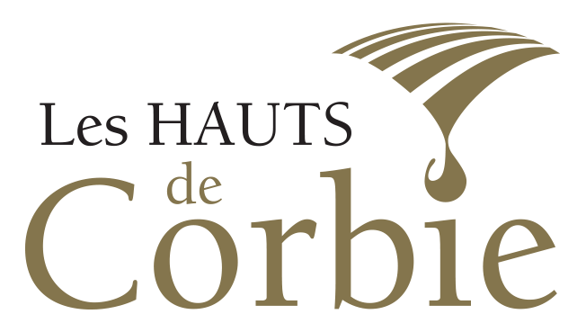 Les Hauts de Corbie